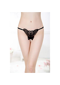 product-img-7