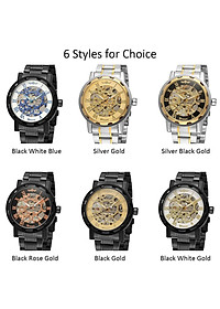 product-img-6
