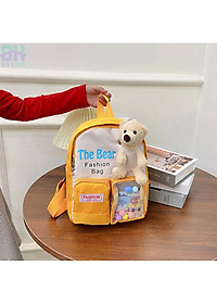 product-img-5