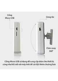 product-img-10