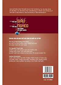 product-img-1