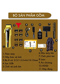 product-img-12
