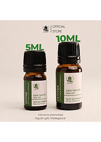 product-img-8