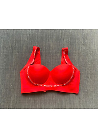 product-img-11