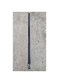 product-img-10