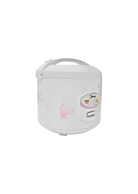 product-img-5