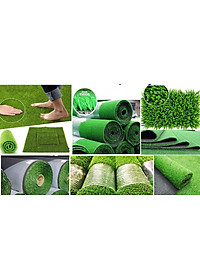 product-img-7