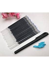 product-img-8