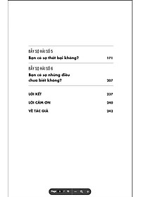 product-img-11