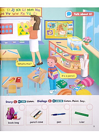 product-img-1
