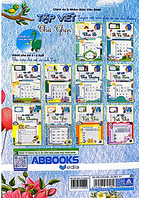 product-img-4