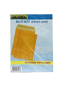 product-img-2