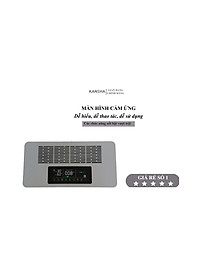 product-img-4