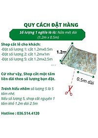 product-img-8