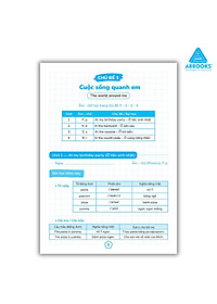 product-img-7