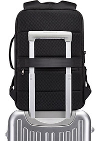 balo nam thông minh siêu cao cấp nam phong cách mới