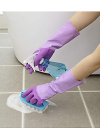 product-img-2