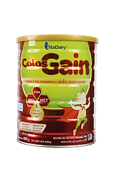 product-img-1