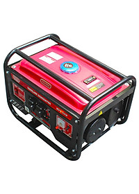 product-img-1