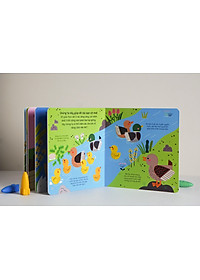product-img-4