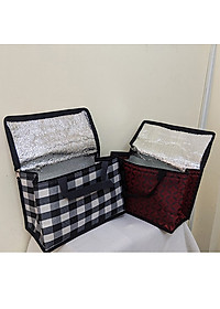 product-img-12