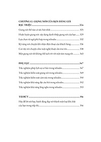 product-img-13