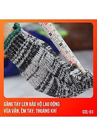 product-img-7