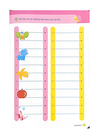 product-img-7