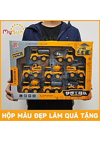 product-img-7