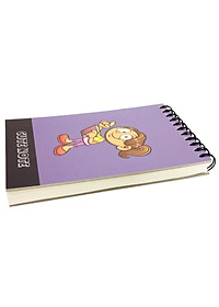 product-img-3
