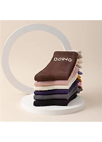 product-img-7