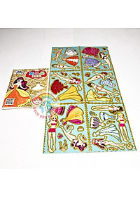 product-img-5