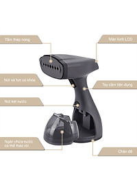 product-img-9