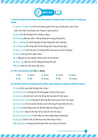 product-img-12