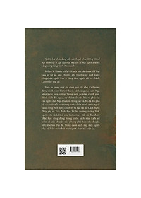 product-img-3