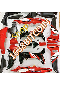 product-img-5