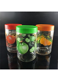 product-img-2