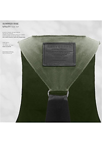 product-img-6