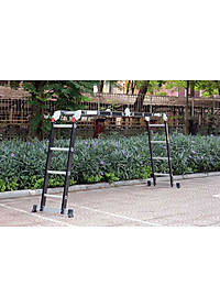 product-img-12