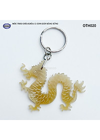 product-img-19