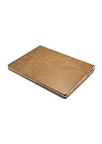 product-img-9