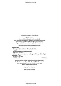 product-img-11