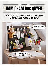 product-img-7