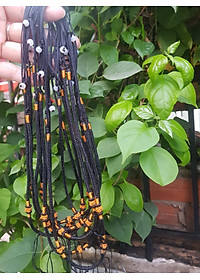 product-img-12