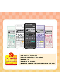 product-img-9