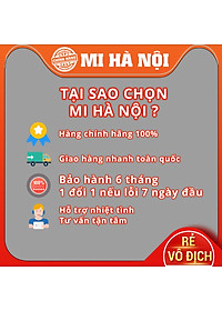 Máy massage đầu gối, massage chân đa năng Xiaomi Momoda SX383 - Hàng chính hãng