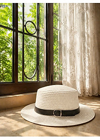 product-img-4