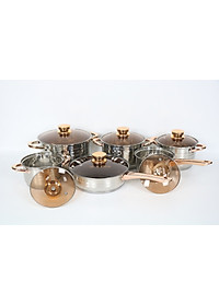 product-img-8