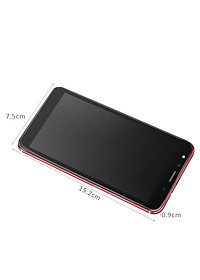 product-img-4