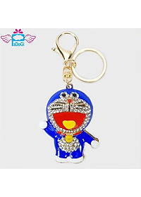 product-img-14